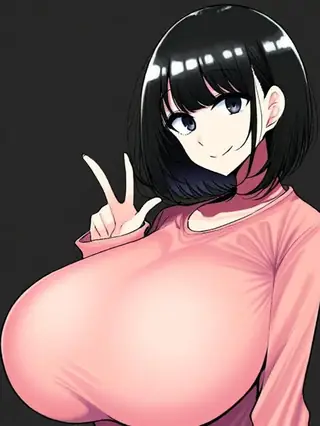 Motsuaki Style