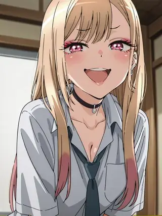stylemarinsajuna