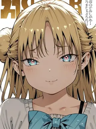 styleoriginalkokkoro