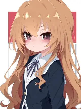 styletaiganoa