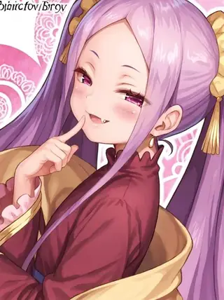 zetian iroha miyako
