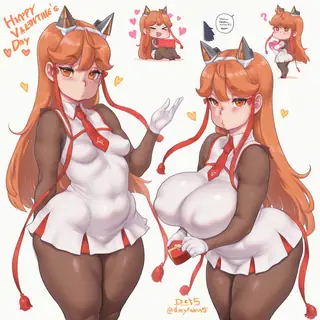 milpu7