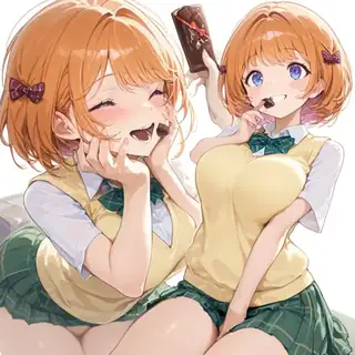 milpumix22