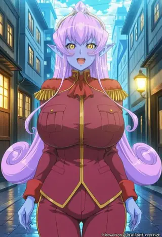 efanatica