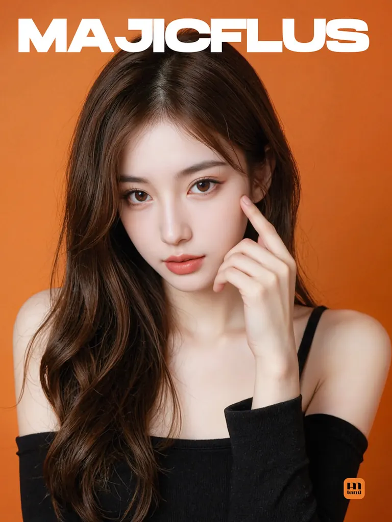 예시 렌더 1