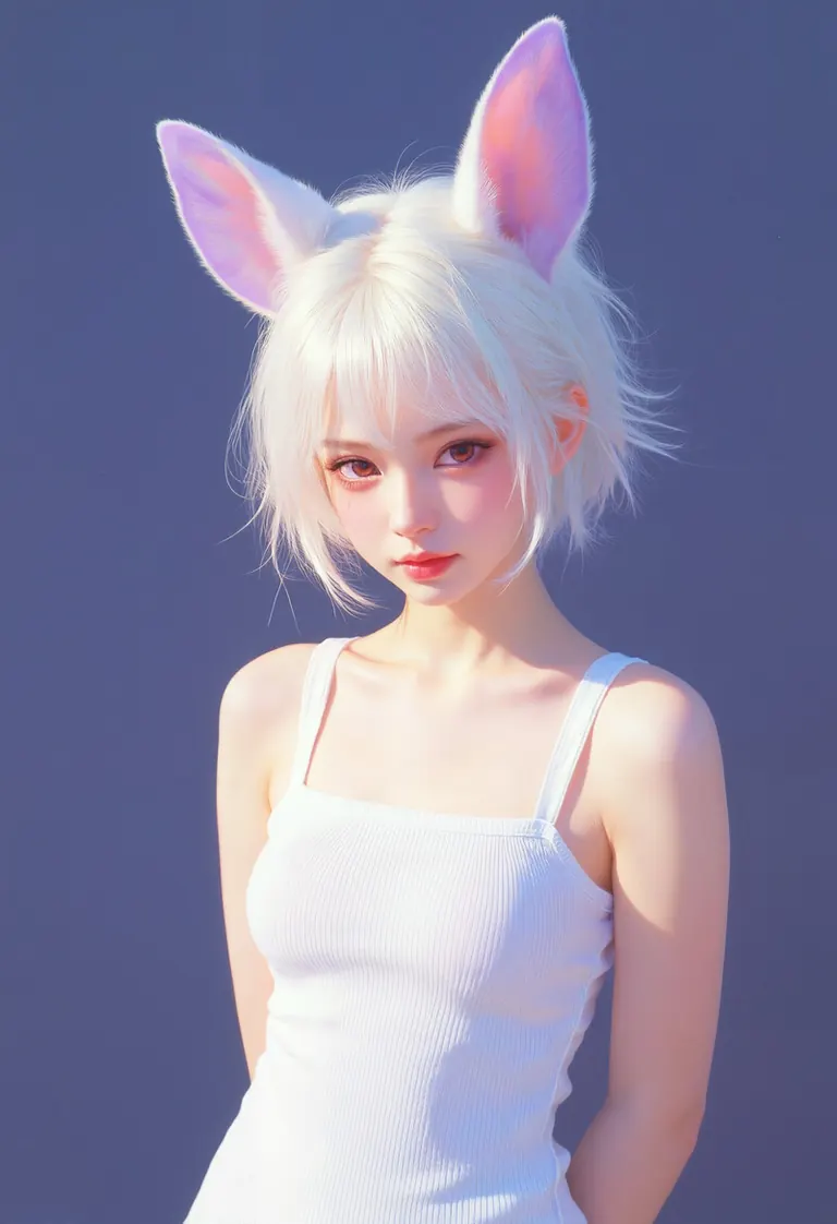 Contoh render 1