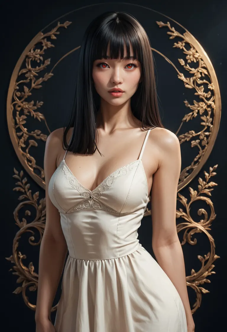 Halimbawang render 6