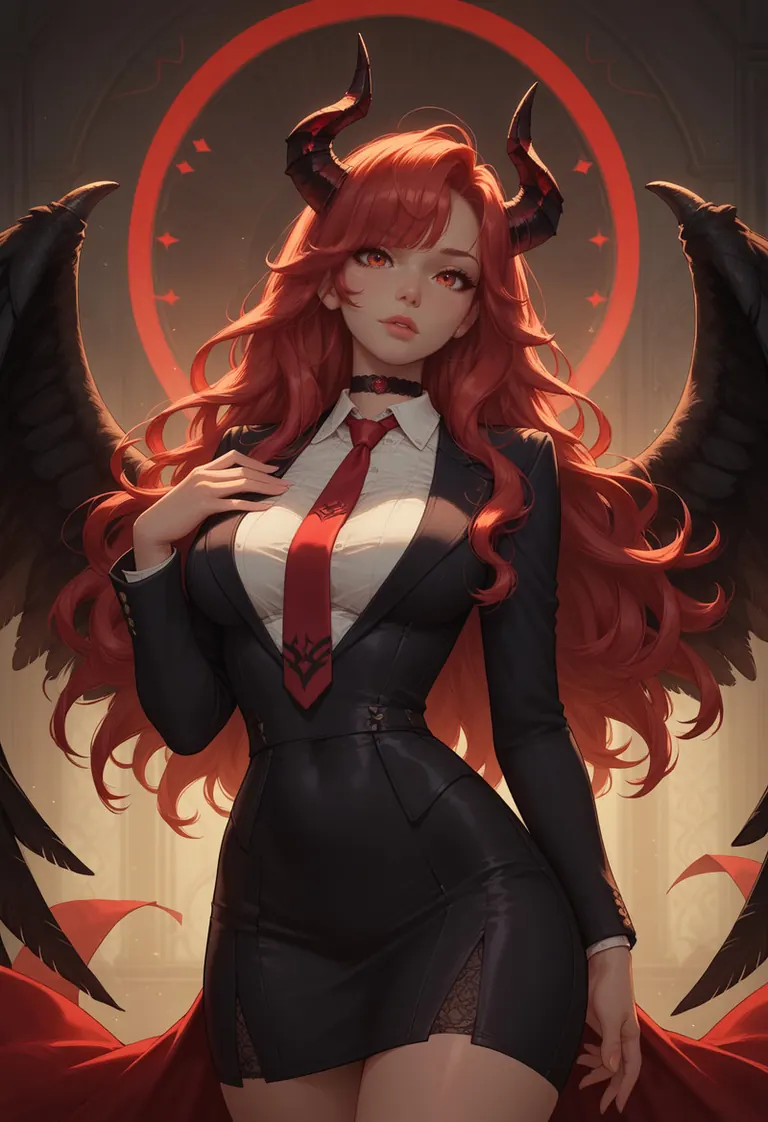 예시 렌더 3