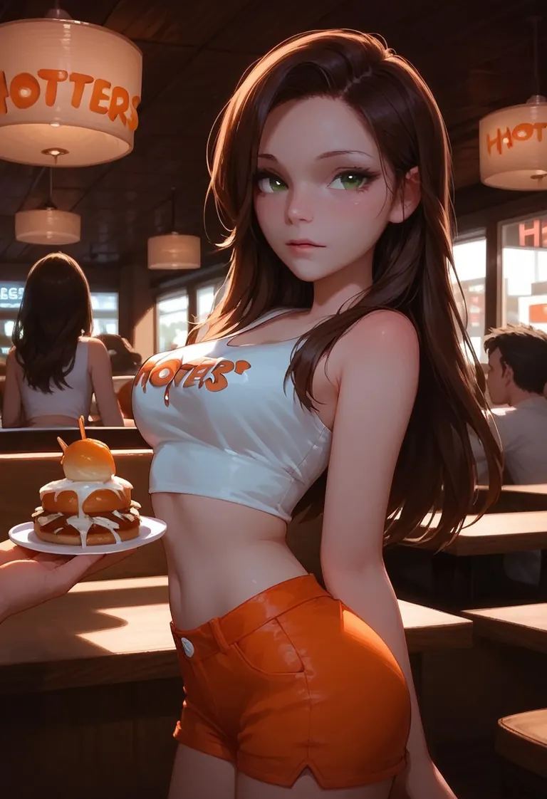 예시 렌더 8