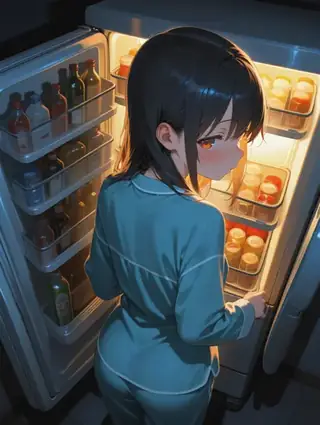 zuki5