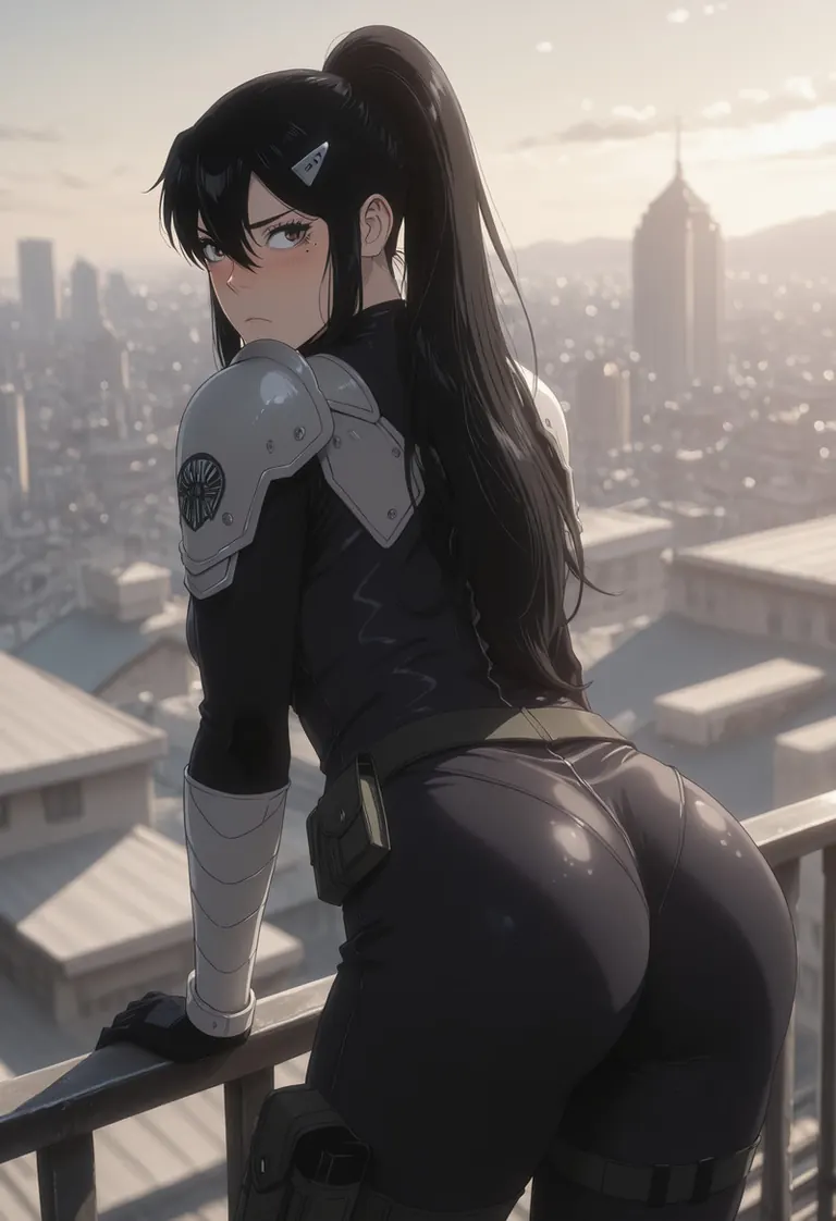 Beispielrender 2