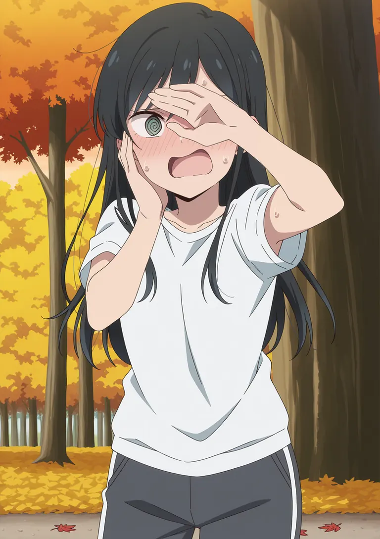 Render di esempio 7