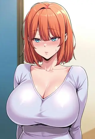 Sextudy Group Style