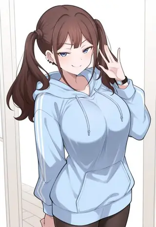 Tsubame TerasuMC