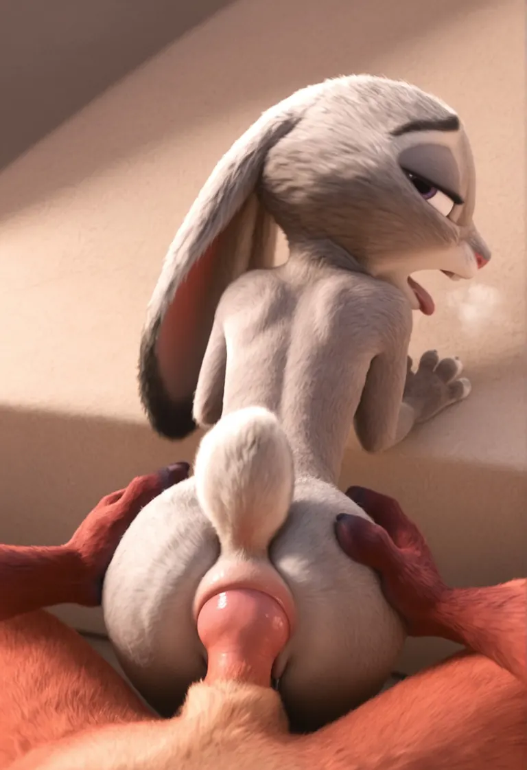Halimbawang render 2