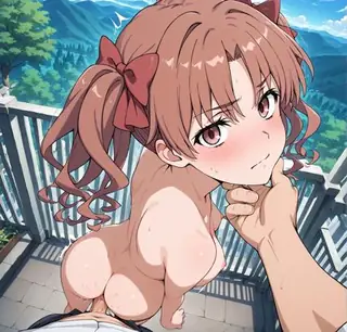 pov sex
