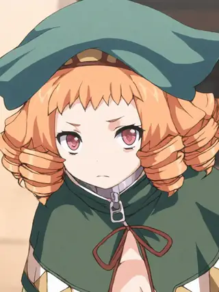ルー・ルー