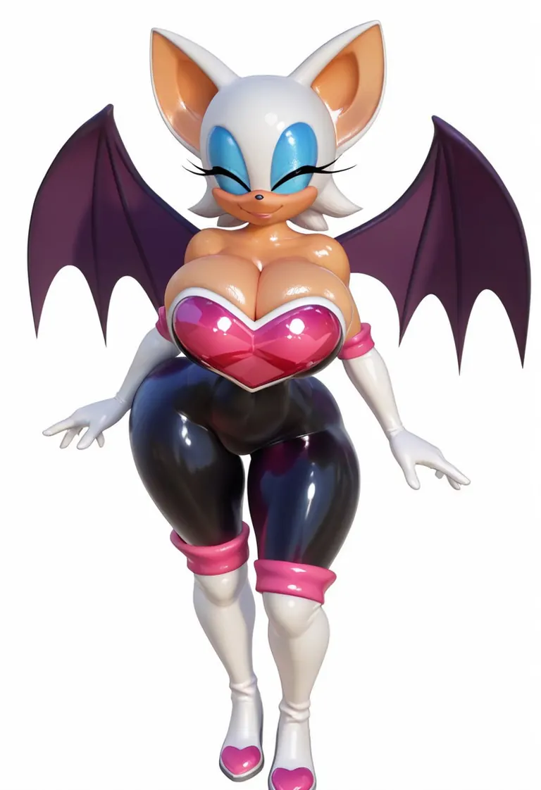 Przykładowy render 2