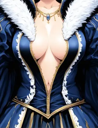 fantasyisekai
