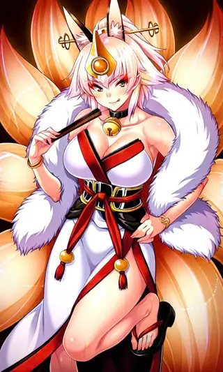 皇美 / 犯され勇者III Fang Mei: Violated Hero: III