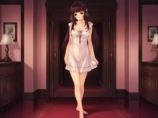 oyako rankan