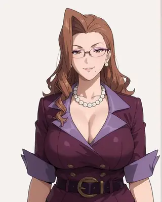 Shiraishi Kanako Tsuma Netori Rei: Boku no Ayamachi Kanojo no Sentaku