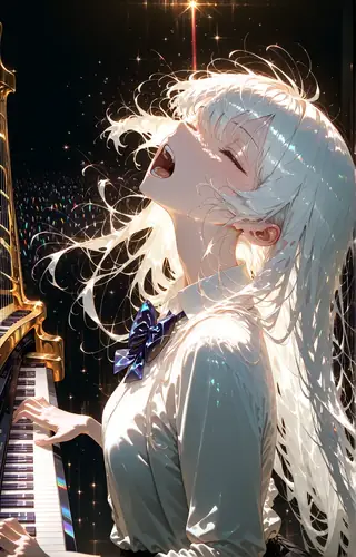 AMIX IL Async's MIX ILLUSTRIOUS IL V3.0