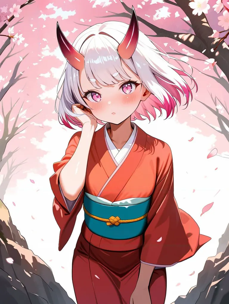 サンプルレンダー 3