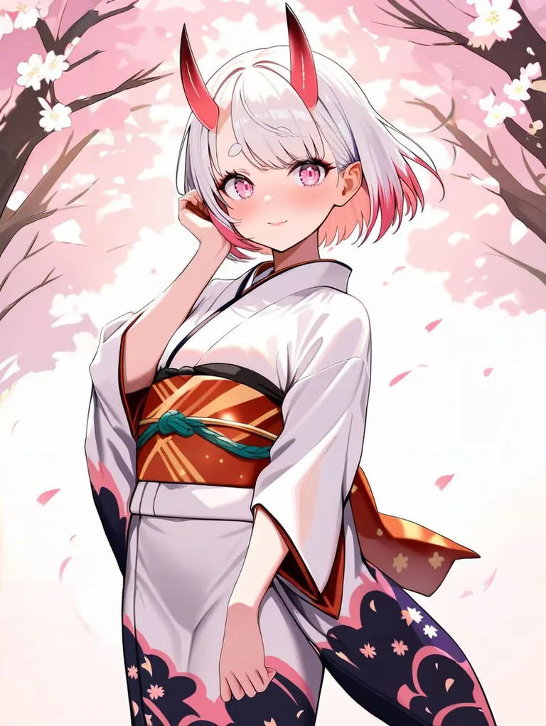 サンプルレンダー 7