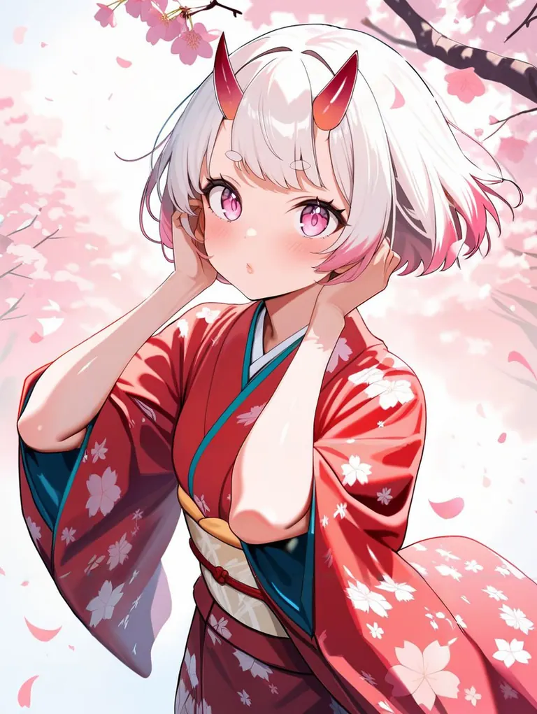 サンプルレンダー 5
