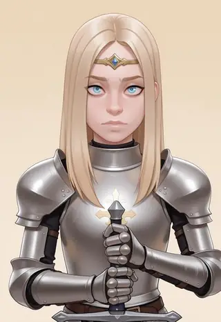Andava (Style) [ANIMA/IL/Pony]