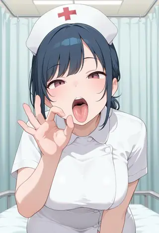 sora soraora