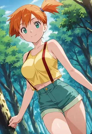misty225