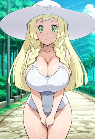 lilie225