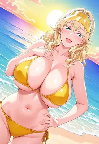 suomi teacher