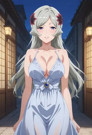 freya225