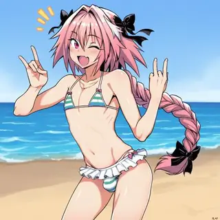 Meme50 Illustrious