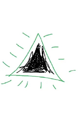 trinus