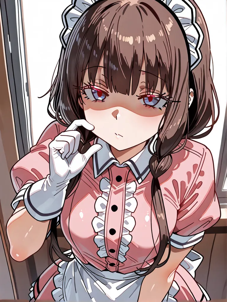 サンプルレンダー 2