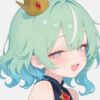 cangbai