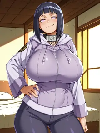 Tao (konakona)