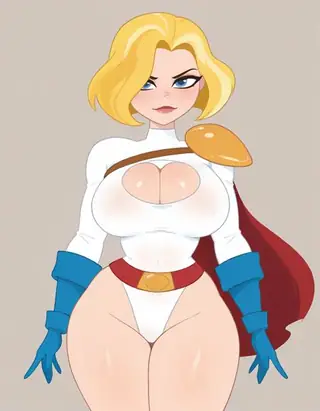 Kara_DC_IL