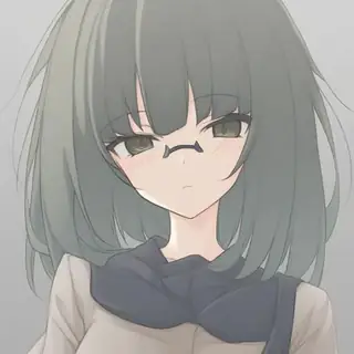 kakki335