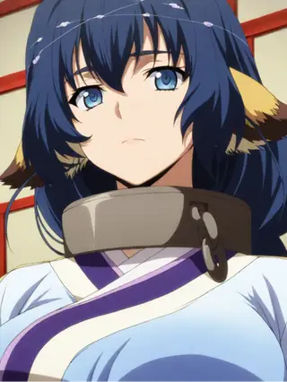 カルラ