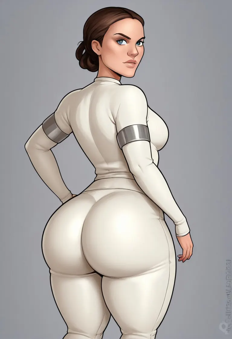 Beispielrender 6