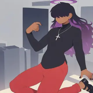 Ra4sOfficial style