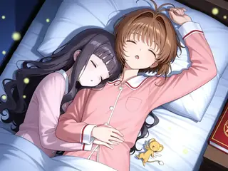 SakuraPlatinum_IllustriousXL