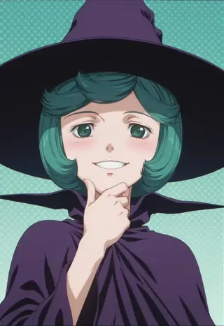 Schierke (Berserk)
