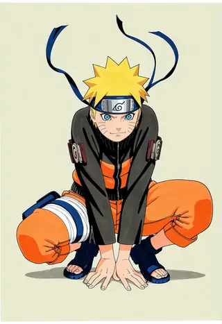 Naruto_Style_IL1