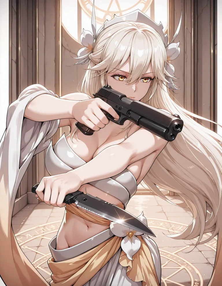 예시 렌더 7
